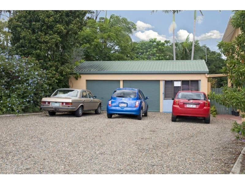 118 Elouera Dr, Ninderry QLD 4561