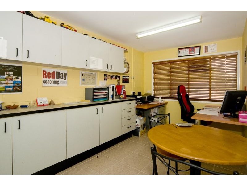 118 Elouera Dr, Ninderry QLD 4561