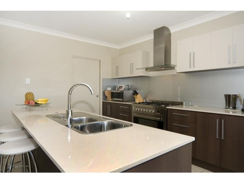 16 Doral Dr, Peregian Springs QLD 4573