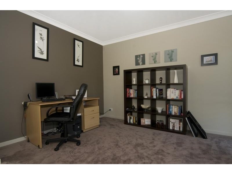 16 Doral Dr, Peregian Springs QLD 4573