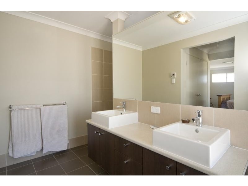 16 Doral Dr, Peregian Springs QLD 4573