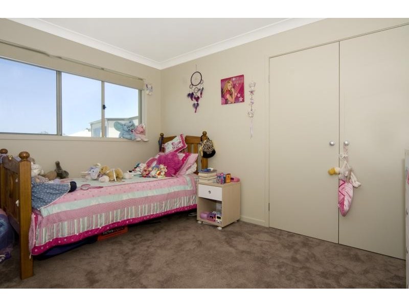 16 Doral Dr, Peregian Springs QLD 4573