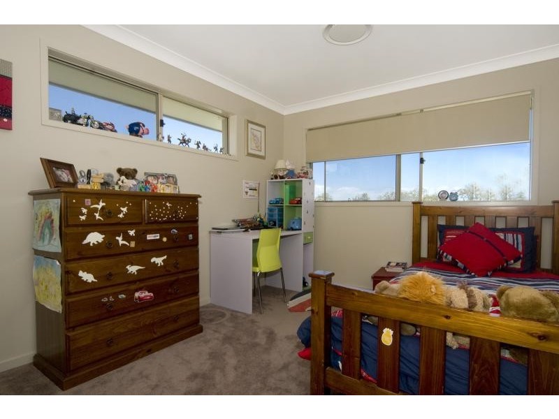 16 Doral Dr, Peregian Springs QLD 4573