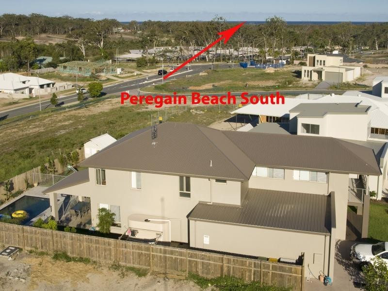 16 Doral Dr, Peregian Springs QLD 4573