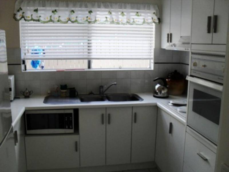 1/67 Southern Cross  Pde, Sunrise Beach QLD 4567