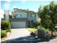 34/86 Toolga  St, Yaroomba QLD 4573