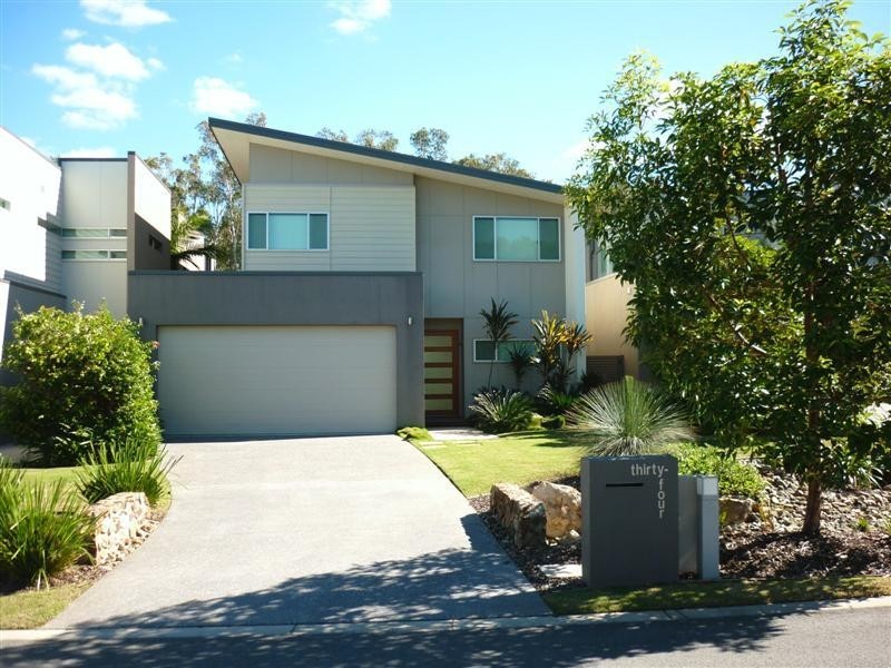 34/86 Toolga  St, Yaroomba QLD 4573