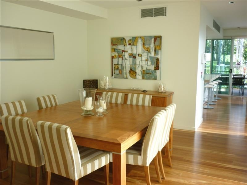 34/86 Toolga  St, Yaroomba QLD 4573