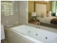 34/86 Toolga  St, Yaroomba QLD 4573