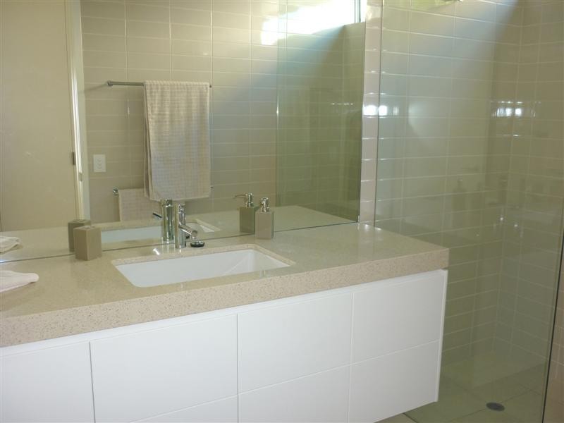 34/86 Toolga  St, Yaroomba QLD 4573