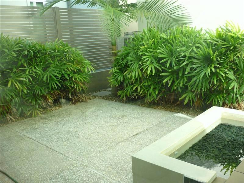 34/86 Toolga  St, Yaroomba QLD 4573