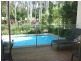 34/86 Toolga  St, Yaroomba QLD 4573