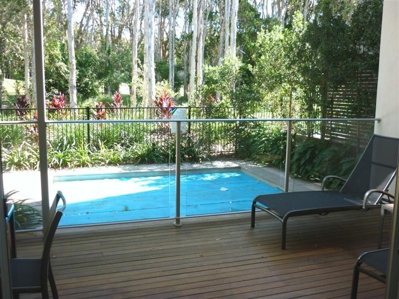 34/86 Toolga  St, Yaroomba QLD 4573