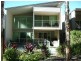 34/86 Toolga  St, Yaroomba QLD 4573