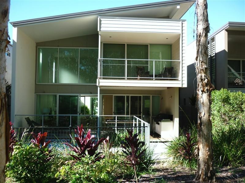 34/86 Toolga  St, Yaroomba QLD 4573