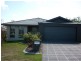 20 Kingsmill Cct, Peregian Springs QLD 4573