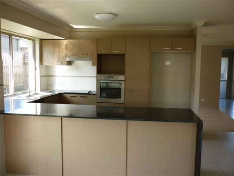 20 Kingsmill Cct, Peregian Springs QLD 4573
