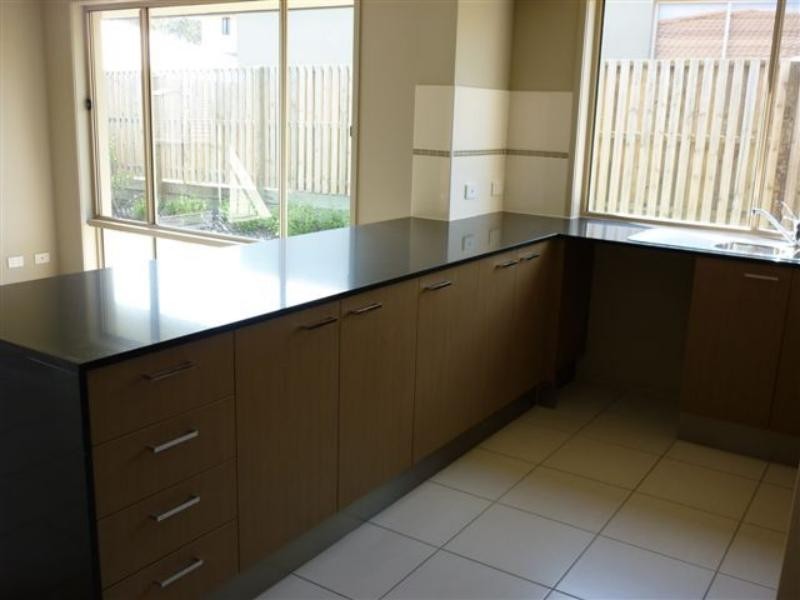20 Kingsmill Cct, Peregian Springs QLD 4573
