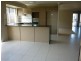 20 Kingsmill Cct, Peregian Springs QLD 4573