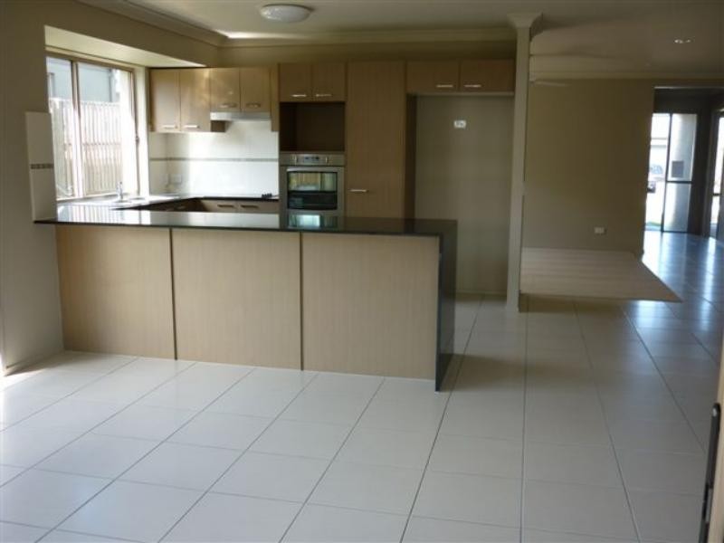 20 Kingsmill Cct, Peregian Springs QLD 4573
