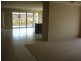 20 Kingsmill Cct, Peregian Springs QLD 4573