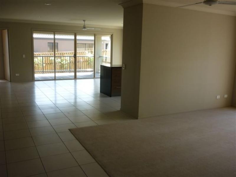 20 Kingsmill Cct, Peregian Springs QLD 4573