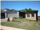Peregian Springs QLD 4573