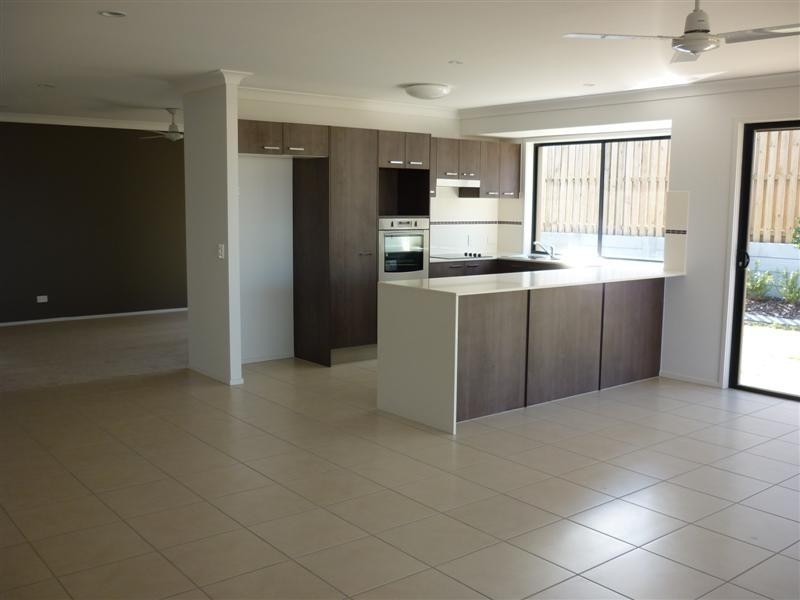 Peregian Springs QLD 4573