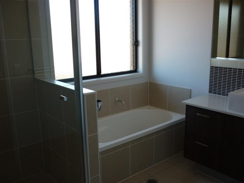 Peregian Springs QLD 4573