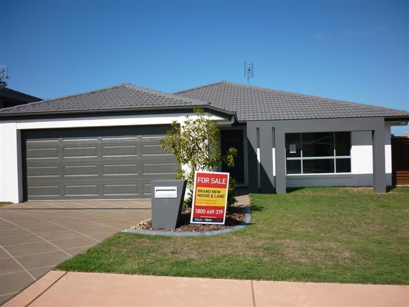 Peregian Springs QLD 4573