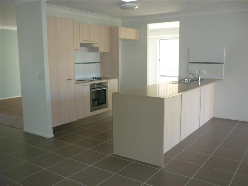 Peregian Springs QLD 4573