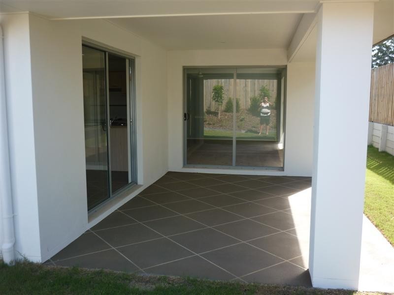 Peregian Springs QLD 4573