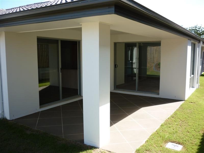 Peregian Springs QLD 4573