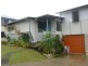 10 Tolkien Pl, Coolum Beach QLD 4573