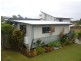 10 Tolkien Pl, Coolum Beach QLD 4573
