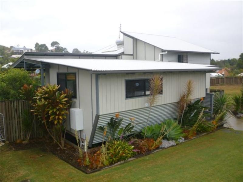 10 Tolkien Pl, Coolum Beach QLD 4573