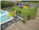 10 Tolkien Pl, Coolum Beach QLD 4573