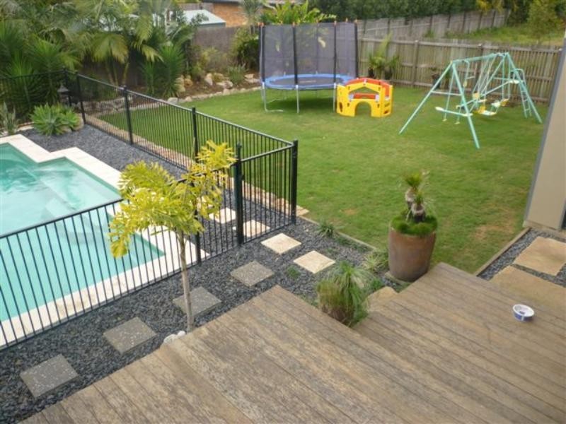 10 Tolkien Pl, Coolum Beach QLD 4573