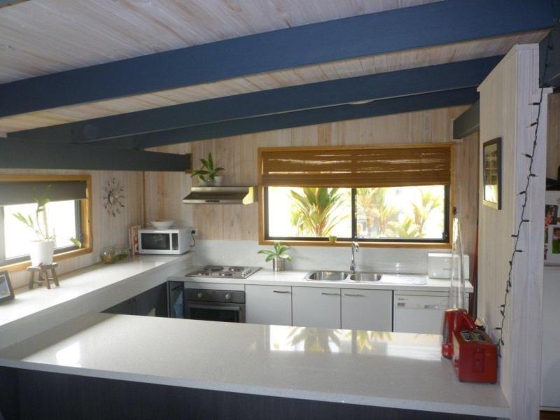 10 Tolkien Pl, Coolum Beach QLD 4573