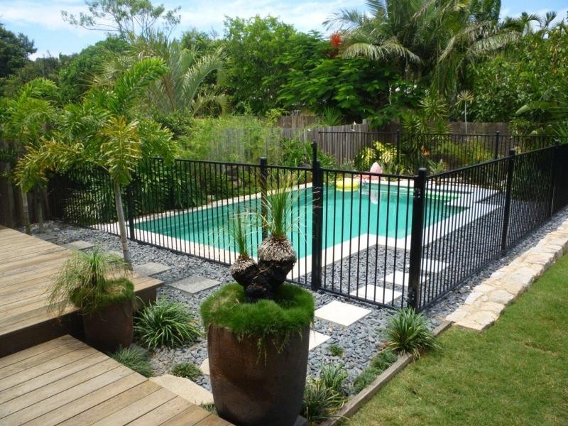 10 Tolkien Pl, Coolum Beach QLD 4573
