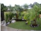 10 Tolkien Pl, Coolum Beach QLD 4573