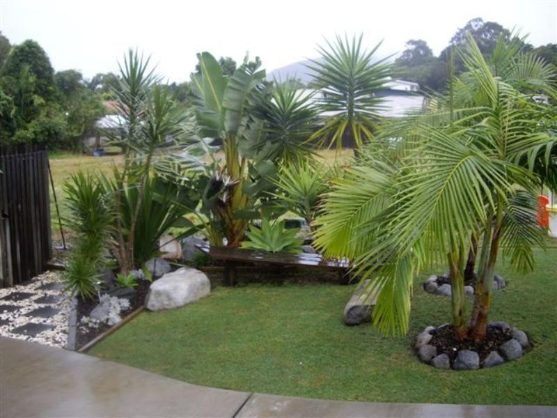 10 Tolkien Pl, Coolum Beach QLD 4573