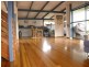 10 Tolkien Pl, Coolum Beach QLD 4573
