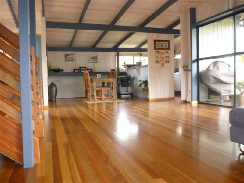 10 Tolkien Pl, Coolum Beach QLD 4573