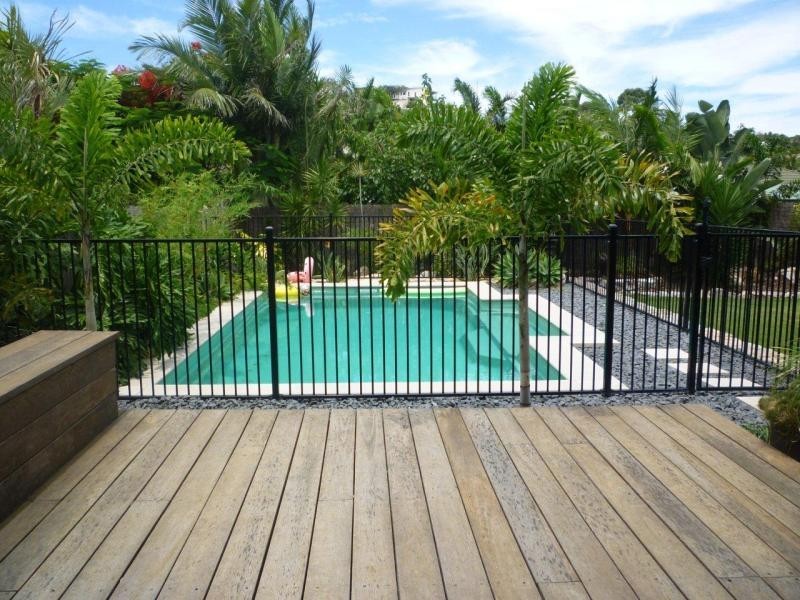 10 Tolkien Pl, Coolum Beach QLD 4573