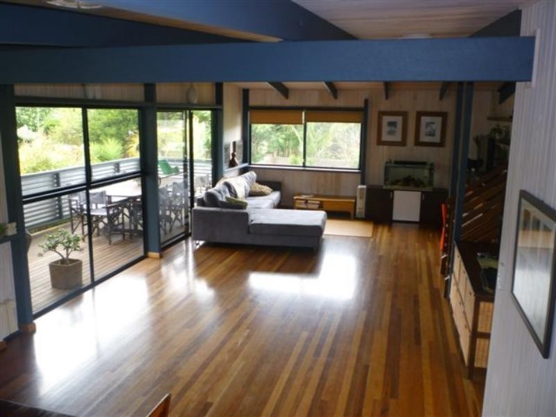 10 Tolkien Pl, Coolum Beach QLD 4573
