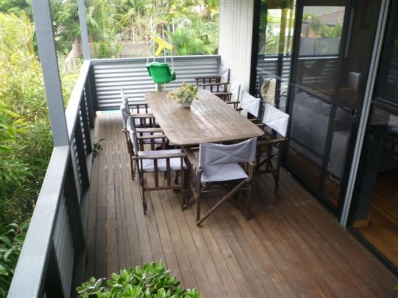 10 Tolkien Pl, Coolum Beach QLD 4573