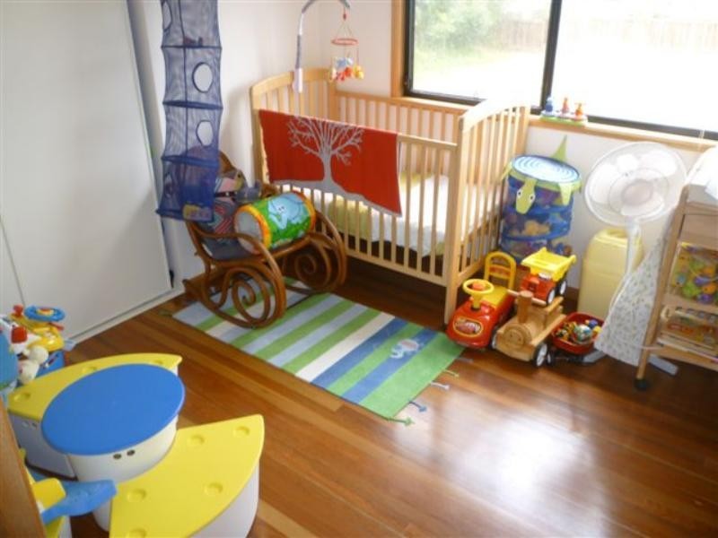 10 Tolkien Pl, Coolum Beach QLD 4573