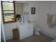 10 Tolkien Pl, Coolum Beach QLD 4573