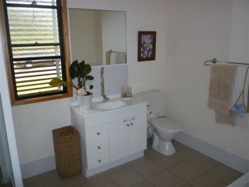 10 Tolkien Pl, Coolum Beach QLD 4573